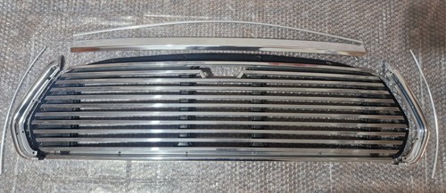 Innocenti mini mascherina - mini,
