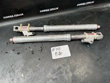 Ducati 996 sps oem - ducati,