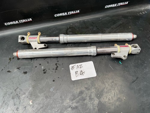 Ducati 996 sps oem forcelle - 996,