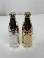 Vintage 1990’s Coca-Cola