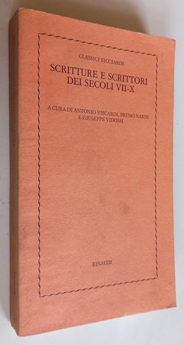 Classici ricciardi - classici, 40