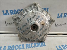 Tamburo anteriore Vespa 50