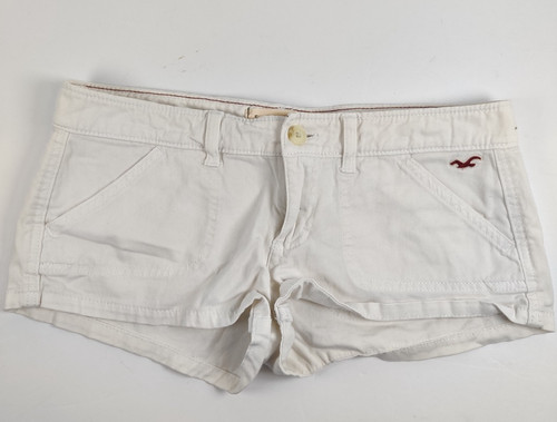 Pantaloni caldi hollister - caldi,
