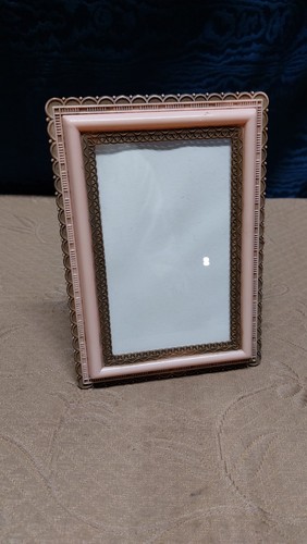 Cornice portafoto vintage - vintage, anni