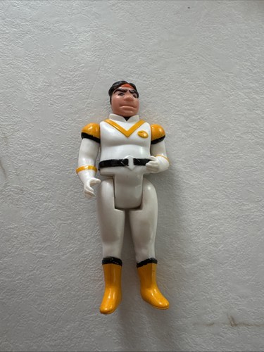 Vintage 1984 voltron - vintage,
