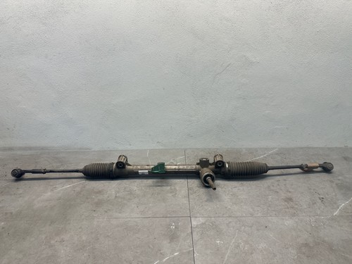 51861106 scatola sterzo fiat - 51861106,