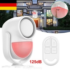 Rilevatore di movimento