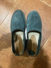 Mocassini uomo Velasca Milano