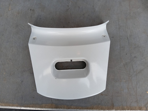Parte carena posteriore - posteriore, kymco