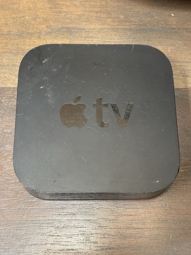 Apple a1469 lettore di - tv,