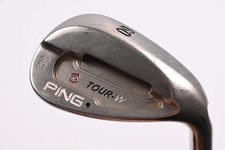 Ping Tour-W Lob Wedge / 60
