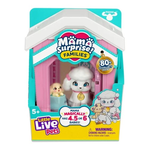 Piccoli animali vivi mamma - animali,