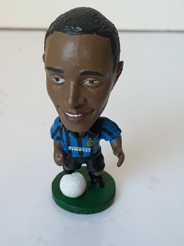 Corinthian superstars - corinthian,