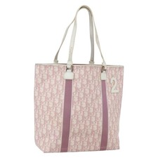 Christian Dior Trotter Borsa