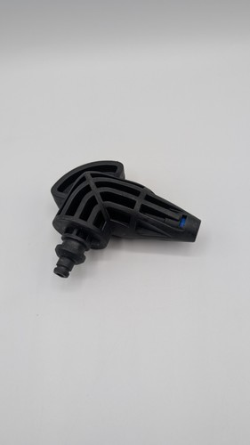 Bosch ugello per tutte le - bosch,
