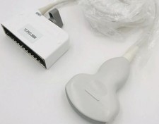 Sonda trasduttore ultrasuoni