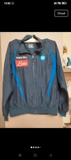 tuta napoli