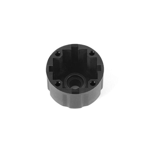 355022 xray cassa - 355022,