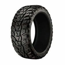 GOMME PNEUMATICI DYNAMO 235/85