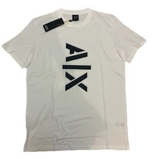 T-shirt Armani Exchange A|X