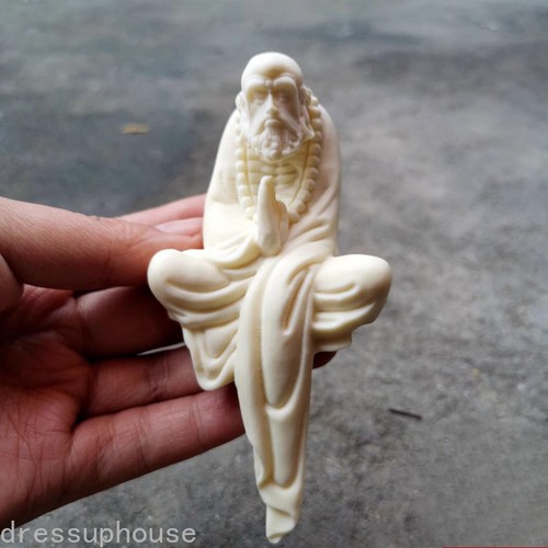 Statua buddha bodhidharma - buddha,