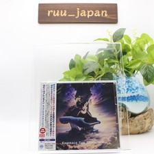 Nuovo ROBBY VALENTINE