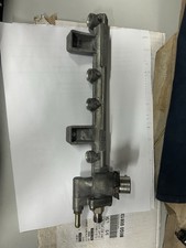 Flauto Iniettori Fiat Punto 75