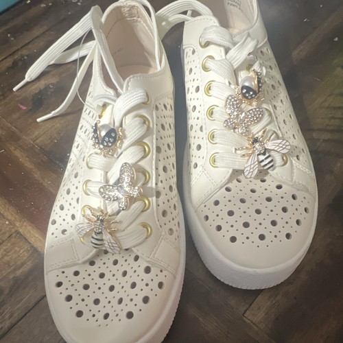 Sneakers basse dolce vita - dolce,