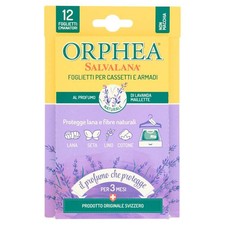 Orphea foglietti per cassetti - orphea,