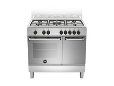 LA GERMANIA AMN9P5EXVC CUCINA