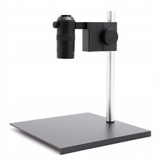 Microscopio Digitale Rosfix