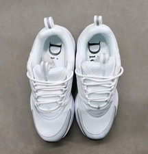 Dior B22 