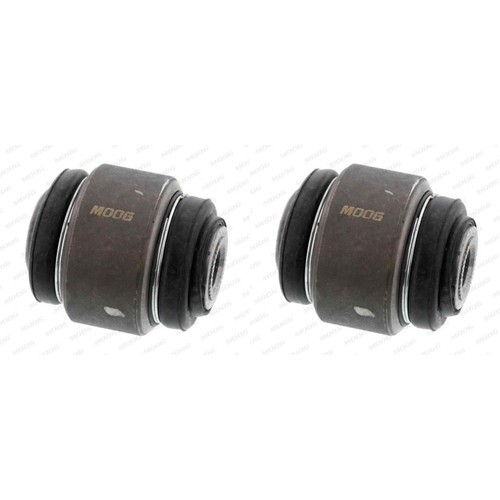 Moog cuscinetto braccio - cuscinetto,