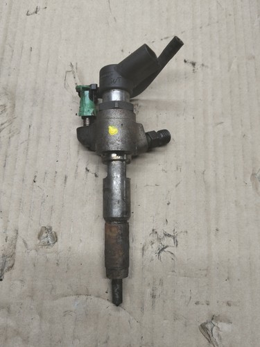 9802448680 iniettore diesel - 9802448680,