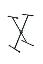 PROEL EL80 SUPPORTO PER