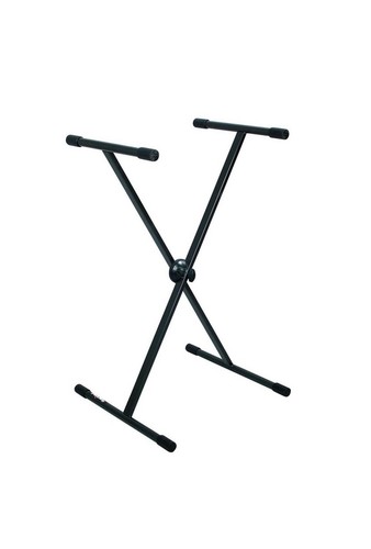 Proel el80 supporto per - el80,