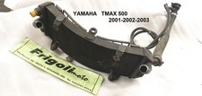 TMAX 500 2001 2002 2003