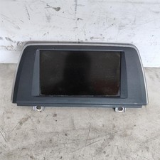 DISPLAY MULTIFUNZIONE COMPUTER