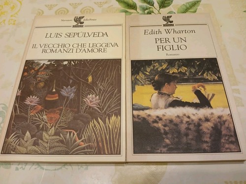 Sepulveda vecchio che - sepulveda,