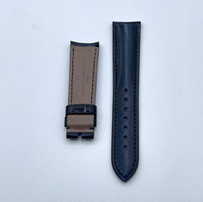 Vacheron Constantin Historique