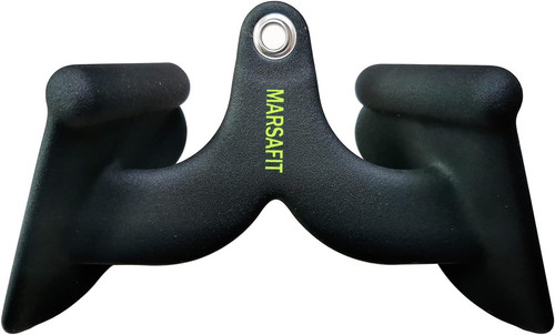 Home gym fitness canottaggio - home,