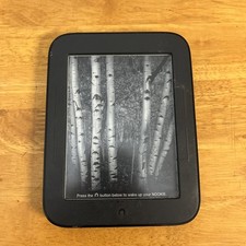 Barnes & Noble Nook Simple