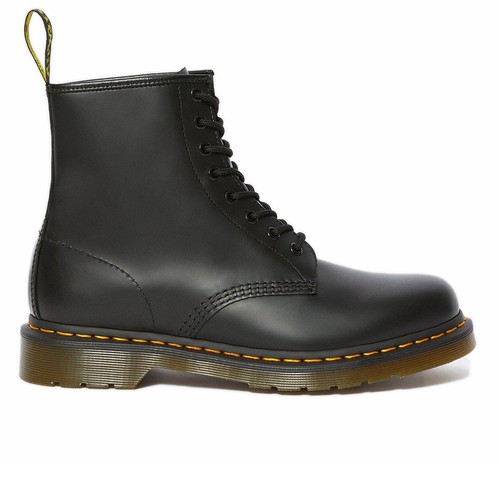 Scarpe martens 1460 - scarpe, smooth