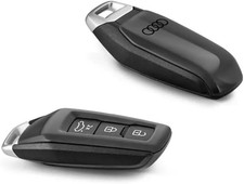 Blende per Chiave Auto