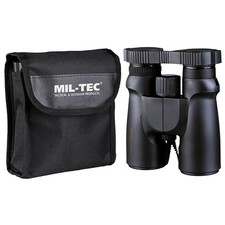Mil-Tec Binocolo Waterproof 8