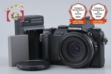 Fotocamera digitale Olympus