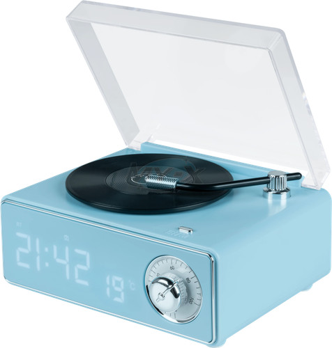 Altoparlante bluetooth - altoparlante,