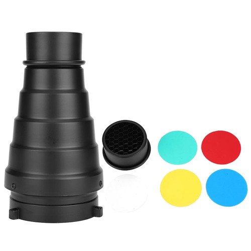 Bowens mount kit - bowens,