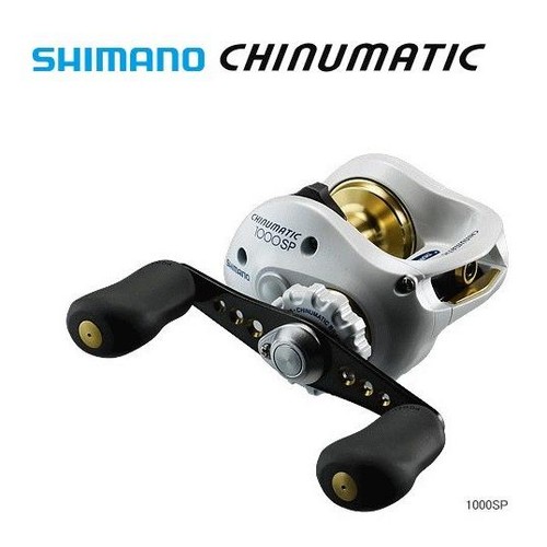 Mulinello pesca shimano - mulinello,