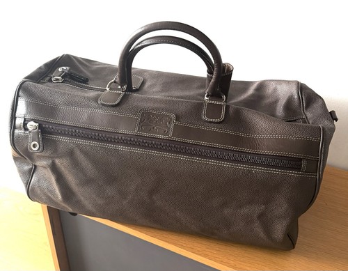 Grand sac voyage - grand,